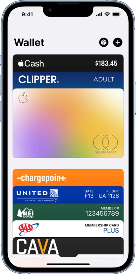 add nfc cards to apple wallet|copy access card to iphone.